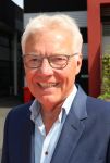 Hilversum, 28 Augustus 2017
NPO Perspresentatie Winterseizoen 2017/2018
Paul Witteman