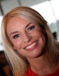 Amsterdam, 30 Augustus 2017
RTL Perspresentatie Seizoen 2017/2018
Pernille la Lau