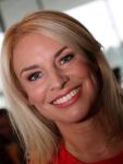 Amsterdam, 30 Augustus 2017
RTL Perspresentatie Seizoen 2017/2018
Pernille la Lau
