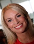 Amsterdam, 30 Augustus 2017
RTL Perspresentatie Seizoen 2017/2018
Pernille la Lau