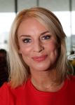 Amsterdam, 30 Augustus 2017
RTL Perspresentatie Seizoen 2017/2018
Pernille la Lau