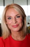 Amsterdam, 30 Augustus 2017
RTL Perspresentatie Seizoen 2017/2018
Pernille la Lau