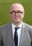 Eindhoven, 4 September 2017
Perspresentatie en elftalfoto FC Eindhoven
Teammanager Peter Kruizinga