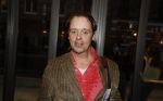 Amsterdam 8 september 2017
Premiere Sweeney Todd in het nieuwe de la Mar theater. Peter Lusse