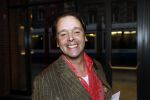Amsterdam 8 september 2017
Premiere Sweeney Todd in het nieuwe de la Mar theater. Peter Lusse