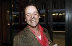 Amsterdam 8 september 2017
Premiere Sweeney Todd in het nieuwe de la Mar theater. Peter Lusse