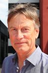 Hilversum, 28 Augustus 2017
NPO Perspresentatie Winterseizoen 2017/2018
Pieter Jan Hagens
