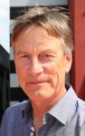 Hilversum, 28 Augustus 2017
NPO Perspresentatie Winterseizoen 2017/2018
Pieter Jan Hagens