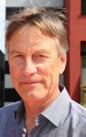 Hilversum, 28 Augustus 2017
NPO Perspresentatie Winterseizoen 2017/2018
Pieter Jan Hagens