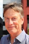 Hilversum, 28 Augustus 2017
NPO Perspresentatie Winterseizoen 2017/2018
Pieter Jan Hagens