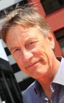 Hilversum, 28 Augustus 2017
NPO Perspresentatie Winterseizoen 2017/2018
Pieter Jan Hagens