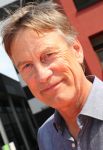 Hilversum, 28 Augustus 2017
NPO Perspresentatie Winterseizoen 2017/2018
Pieter Jan Hagens