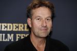 Utrecht 20 september 2017
Premiere Tulipani van Mike van Diem tijdens de filmdagen Utrecht. 
Pim v Hoeve