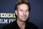Utrecht 20 september 2017
Premiere Tulipani van Mike van Diem tijdens de filmdagen Utrecht. 
Pim v Hoeve