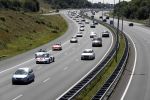 Heteren 9 juli 2017
Event Posche Centrum Gelderland met politie porsches en Harley davidson