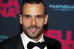 Amsterdam 11 september 2017
Premiere Bella Donna's in pathe arena.