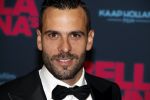 Amsterdam 11 september 2017
Premiere Bella Donna's in pathe arena.