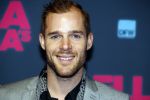 Amsterdam 11 september 2017
Premiere Bella Donna's in pathe arena.