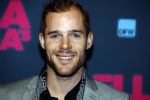 Amsterdam 11 september 2017
Premiere Bella Donna's in pathe arena.
