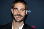 Amsterdam 11 september 2017
Premiere Bella Donna's in pathe arena.