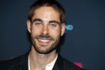 Amsterdam 11 september 2017
Premiere Bella Donna's in pathe arena.