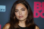 Amsterdam 11 september 2017
Premiere Bella Donna's in pathe arena.