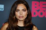 Amsterdam 11 september 2017
Premiere Bella Donna's in pathe arena.