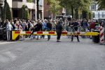 Den Haag, 19 September 2017
Prinsjesdag 2017