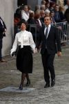 Den Haag, 19 September 2017
Prinsjesdag 2017