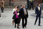 Den Haag, 19 September 2017
Prinsjesdag 2017