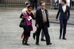 Den Haag, 19 September 2017
Prinsjesdag 2017