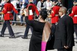 Den Haag, 19 September 2017
Prinsjesdag 2017