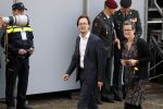 Den Haag, 19 September 2017
Prinsjesdag 2017