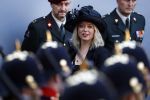 Den Haag, 19 September 2017
Prinsjesdag 2017