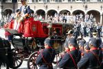 Den Haag, 19 September 2017
Prinsjesdag 2017