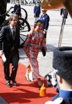 Den Haag, 19 September 2017
Prinsjesdag 2017