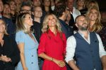 Amsterdam, 30 Augustus 2017
RTL Perspresentatie Seizoen 2017/2018