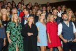 Amsterdam, 30 Augustus 2017
RTL Perspresentatie Seizoen 2017/2018