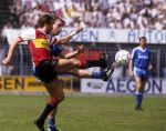 Rene v d Gijp 1986