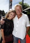 Best 9 juli 2017
40 jaar Luv met Marga Scheide Ria Thielsch en Jose Hoebee . Het feest werd gevierd bij Quattre Bras. Renee Gunning met vader