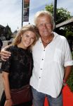 Best 9 juli 2017
40 jaar Luv met Marga Scheide Ria Thielsch en Jose Hoebee . Het feest werd gevierd bij Quattre Bras. Renee Gunning met vader