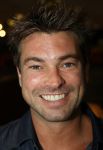 Amsterdam, 30 Augustus 2017
RTL Perspresentatie Seizoen 2017/2018
Rick Brandsteder