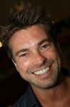 Amsterdam, 30 Augustus 2017
RTL Perspresentatie Seizoen 2017/2018
Rick Brandsteder