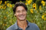 t Harde 5 september 2017
Presentatie cast Opvliegers. Antje Monteiro, Anouk van Nes, Joanne Telesford, Sandra Mattie,
Producent is  Rick Engelkes