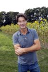 t Harde 5 september 2017
Presentatie cast Opvliegers. Antje Monteiro, Anouk van Nes, Joanne Telesford, Sandra Mattie,
Producent is  Rick Engelkes