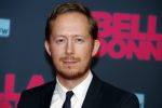 Amsterdam 11 september 2017
Premiere Bella Donna's in pathe arena. Robert de Hoog