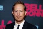 Amsterdam 11 september 2017
Premiere Bella Donna's in pathe arena. Robert de Hoog