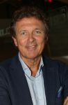 Amsterdam, 30 Augustus 2017
RTL Perspresentatie Seizoen 2017/2018
Robert ten Brink