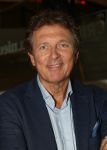 Amsterdam, 30 Augustus 2017
RTL Perspresentatie Seizoen 2017/2018
Robert ten Brink