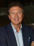 Amsterdam, 30 Augustus 2017
RTL Perspresentatie Seizoen 2017/2018
Robert ten Brink